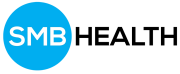 SMB Health Supply